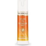 Dr. Mercola Vitamín D ve spreji, 1000 IU per střik – Hledejceny.cz