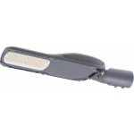 T-LED 107030 – Zboží Dáma