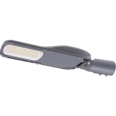 T-LED 107030 – Zboží Dáma