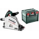 METABO KT 66 BL 601166500 – Zboží Dáma