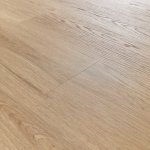 Afirmax BiClick Acoustic 41582 Monument Oak 1,756 m² – Hledejceny.cz