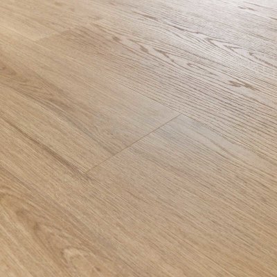 Afirmax BiClick Acoustic 41582 Monument Oak 1,756 m² – Hledejceny.cz