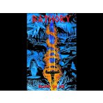 Vlajka BATHORY – Hledejceny.cz