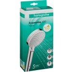 Hansgrohe 26332400 – Sleviste.cz