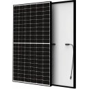 Jinko Solar Tiger Pro JKM460M-60HL4-V Black Frame Solární Panel Half-cell Monokrystalický 460Wp