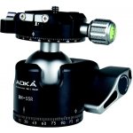 Aoka BH55R – Zboží Živě