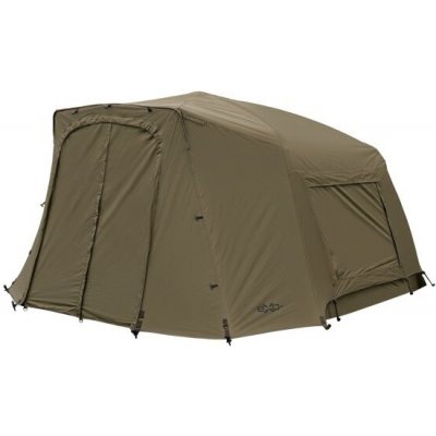 Avid Carp Přehoz Exo 2 Overwrap – Zboží Dáma