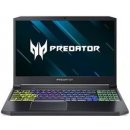 Notebook Acer Predator Helios 300 NH.Q7YEC.008