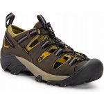 Kenn Aroyo II Men Man boty – Zboží Mobilmania