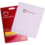 Connoisseurs Čistící utěrka na šperky CN-1032 – Zbozi.Blesk.cz