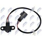 Generátor impulsů, klikový hřídel NTY ECP-MS-011 – Hledejceny.cz