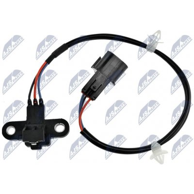 Generátor impulsů, klikový hřídel NTY ECP-MS-011 – Hledejceny.cz