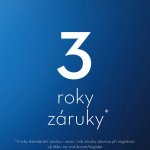Oral-B Vitality Pro Protect X D103 Lilac Mist – Zboží Živě