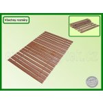 HP NÁBYTEK Laťový rošt buk 200 x 120 cm – Sleviste.cz