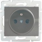 Kanlux Logi 25267 – Hledejceny.cz