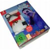 Hra na Nintendo Switch Hello Neighbor 2 (Imbir Edition)