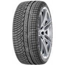 Osobní pneumatika Superia RS800 235/65 R17 104H