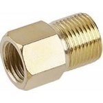 LEVIOR Redukce-vnější 3/8"/vnitřní 1/4" – Zboží Dáma