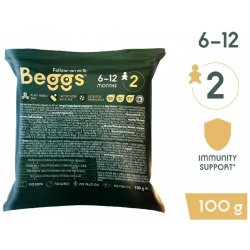 Beggs 2 100 g