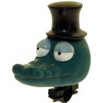 Lifefit Animal houkačka Krokodýl – Sleviste.cz