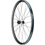 Mavic Crosstrail – Sleviste.cz