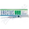 Erectus Injekční1 x 2 ml
