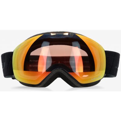 Julbo Proxima – Zboží Mobilmania