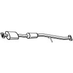 Walker WA 22959 – Hledejceny.cz