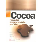 CPress Cocoa:Průvodce programováním pro Mac