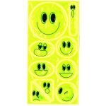 Reflexní samolepky – Zboží Dáma