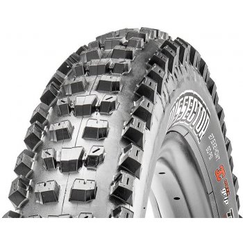 Maxxis Dissector treking 29x2,4 3C Maxx Terra WT EXO+ TL-Ready