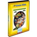 Space Jam S.E. DVD