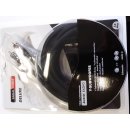 Eagle Cable Deluxe Audio 3,0 m