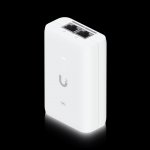 Ubiquiti UACC-PoE+-2.5G – Sleviste.cz