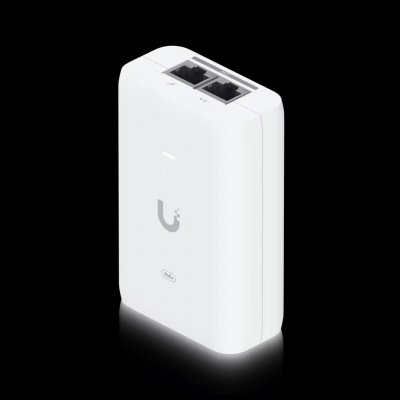 Ubiquiti UACC-PoE+-2.5G – Sleviste.cz