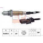 Lambda sonda EPS 1.998.509