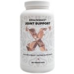 BrainMax Joint Support 180 rostlinných kapslí – Hledejceny.cz