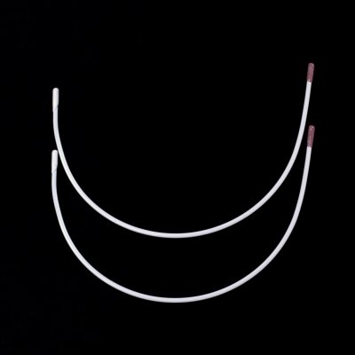 Podprsenkové kostice ploché kovové vel. 95 – Zboží Mobilmania