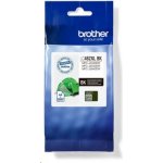 Brother LC-462XLBK - originální – Hledejceny.cz