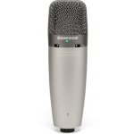 SAMSON C03 – Zboží Mobilmania