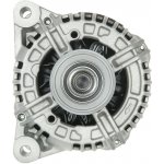 Alternátor AS-PL A0142PR | Zboží Auto