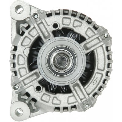 Alternátor AS-PL A0142PR | Zboží Auto