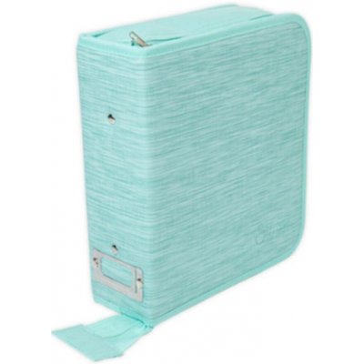 Sizzix Organizár, pouzdro na ukládání šablon – Hledejceny.cz