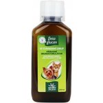 Panda Plus Betaglukan sirup 200 ml – Hledejceny.cz