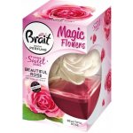 Brait Magická květina vůně růží 75 ml – Zboží Dáma