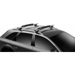 Thule Surf Pad Wide L 846 | Zboží Auto