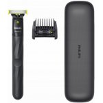 Philips QP1424/65 – Zboží Mobilmania