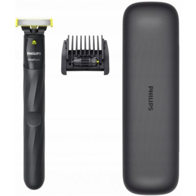 Philips QP1424/65 – Zboží Mobilmania