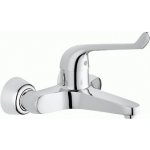 GROHE 32795 – Hledejceny.cz