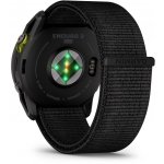 Garmin Enduro 3 – Zboží Živě